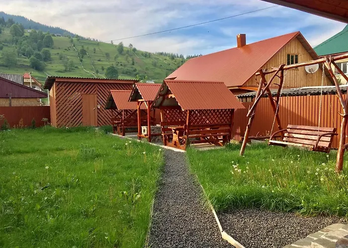 Holidaj *