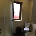 Lodge Holidaj *