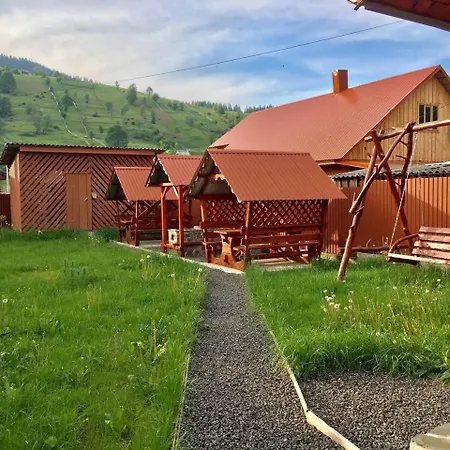 Holidaj *