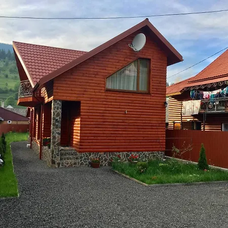 Holidaj